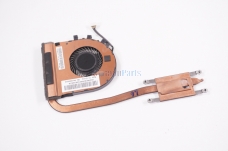 04X5614 for Lenovo -  Fan Heatsink Thermal Module