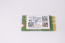 04X6022 for LENOVO -    Wireless Card B50-45 FLEX 2-15D FLEX2-15 G40-70 B50-80