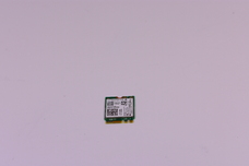 04X6030 for Lenovo -  Wireless, CMB, IN, Spac M.2