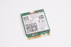 04X6087 for Lenovo -  Wireless Card