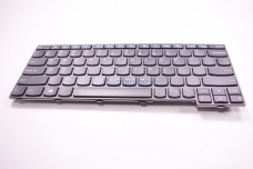 04X6221 for Lenovo -  Windows Keyboard