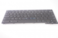 04X6290 for Lenovo -  Keyboard