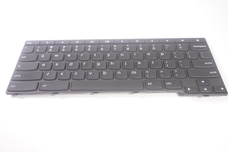 04X6338 for LENOVO -    US Keyboard 20DU0003US 11e Chromebook 20DU0009US 20DU000AUS