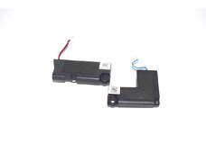 04X6443 for LENOVO -    Speaker Set THINKPAD S1 YOGA