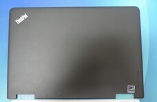 04X6446 for Lenovo -  Rear Cover