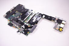 04Y1806 for LENOVO -    Intel Core I5-2520m 2.50ghz Motherboard 42983RU Thinkpad X230 Tablet