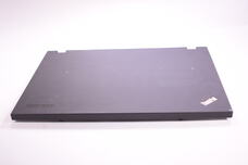 04Y1928 for LENOVO -    Lcd Back Cover THINKPAD T530