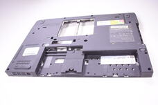 04Y2089 for LENOVO -    Bottom Base Cover 42983RU