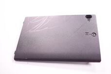 04Y2094 for LENOVO -    Hard Drive Door T530