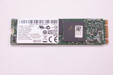 04Y2193 for Lenovo -  128GB MLC SATA 6Gbps M.2 2280 Hard Drive