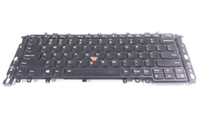 04Y2916 for Lenovo -  Keyboard, US ENG