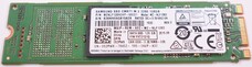 052PWX for Samsung -  CM871 Series 128GB TLC SATA 6Gbps M.2 2280