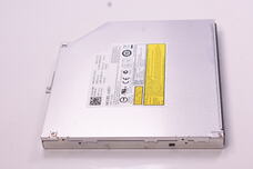 053H7-ONE2330 for Dell -  DVD +/- RW Optical Drive