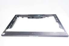 058H61 for Dell -  LCD Front Bezel