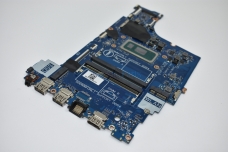 05CF0M for Dell -  Intel I7-8565U 1.8GHZ MOTHERBOARD