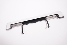 05G34 for Dell -  Hinges Cover