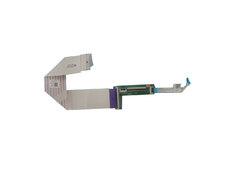 05M10 for Dell -  15-7568 Transfer Board