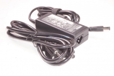 05U092 for Dell -  AC Adapter With Power Cord