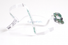 05Y5Y9 for Dell -  Power Button Board