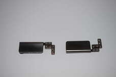 0631846802529 for Dell -  Hinges