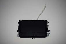 0631846802536 for Dell -  Touchpad Module Board