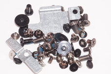 0631846802642 for Dell -  Screws Kit