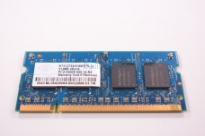 065-6100 for Apple DDR2-667 Memory Upgrade 512MB