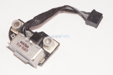 069-6153-B for Apple -  Magsafe Dc Jack Cable