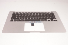 069-9397-23 for Apple -  Top Cover Keyboard Silver