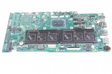 06KD8J for Dell -   MD Ryzen 5-3500U Motherboard  Inspiron 14 5485