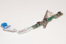 06Q04 for Dell -  Power Button Board