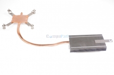 06W06N for Dell -  CPU Heatsink