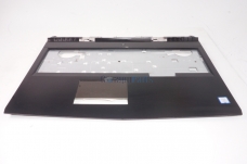 06W1K for Dell -  ASSY,PLMRST,82,9343 Model: