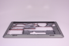 06WV6 for Dell -  Bottom Base Cover