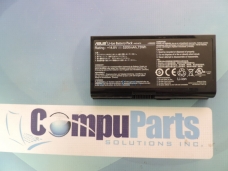 07G016541875 for Asus 14.8V 4400MAH LI-ION Battery