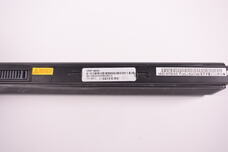 07G016CS1875 for Asus -  47Wh 4400Mah 10.8V Battery