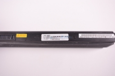 07G016CS1875M for Asus Main Battery