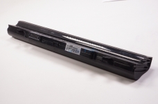 07G016J21875 for Asus -  5200Mah 14.4V Battery