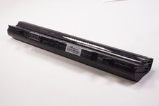 07G016J41875 for Asus -  74Wh 5200Mah 14.4V Battery