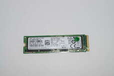 07G14 for Dell -  256GB M.2 2280 PCIe NVMe Gen3x4 SSD Drive