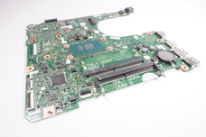 07JDHJ for Dell -  Intel Core i5-7200U 2.5Ghz Motherboard