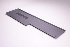 07KGF for Dell -  Bottom Access Panel Cover Door