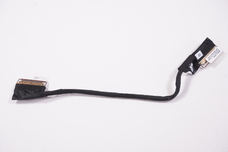 07MHK for Alienware -  IO FFC Cable