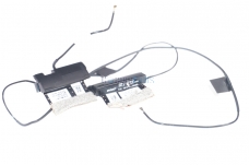 07U-00H1-A00 for Dell -  Wireless Antennas