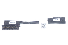 07W88 for Dell -  Battery Connector Cable