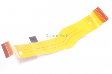 0800-0PB3E00 for Acer -  Cable IO Board FPC FOR MB