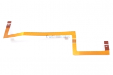 0800-0TQ2E00 for Acer -  CABLE LED BOARD FFC