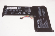 0813007 for LENOVO -    32W 7.5 v  4140 mAhBattery