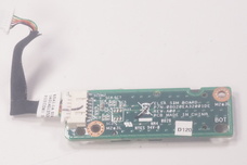 08G20EA32001DE for Dell -  Miscellaneous