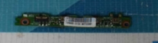 08N2-18P5J00 for TOSHIBA -    Switch Board THRIVE AT105-T108 TABLET